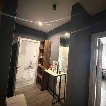 Продается 2-х комнатная квартира, 50,3 м²