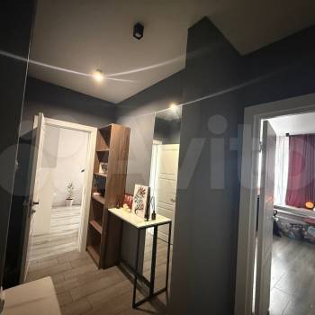 Продается 2-х комнатная квартира, 50,3 м²