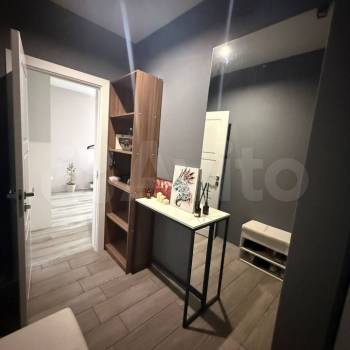 Продается 2-х комнатная квартира, 50,3 м²