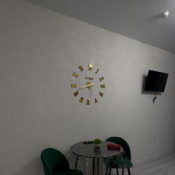 Сдается 1-комнатная квартира, 26 м²