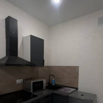 Сдается 1-комнатная квартира, 26 м²
