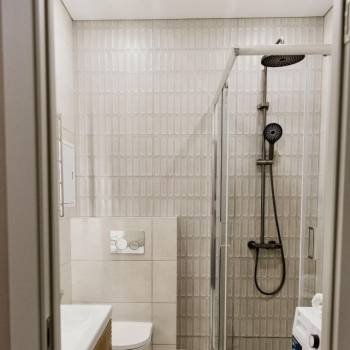 Сдается 1-комнатная квартира, 31 м²