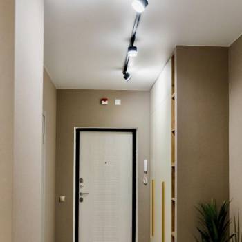 Сдается 1-комнатная квартира, 31 м²