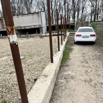 Продается Участок, 400 м²