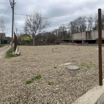 Продается Участок, 400 м²