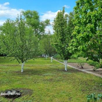 Продается Участок, 400 м²