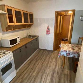 Сдается 2-х комнатная квартира, 46,7 м²