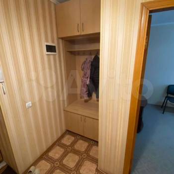 Сдается 2-х комнатная квартира, 46,7 м²
