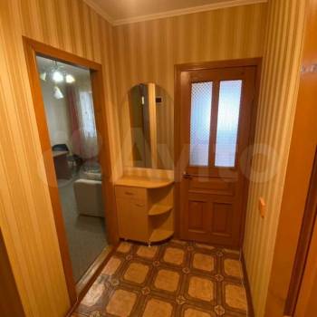 Сдается 2-х комнатная квартира, 46,7 м²
