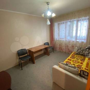Сдается 2-х комнатная квартира, 46,7 м²