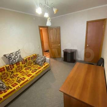 Сдается 2-х комнатная квартира, 46,7 м²