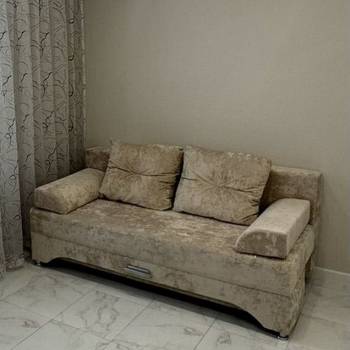 Сдается 1-комнатная квартира, 22 м²