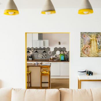 Продается 3-х комнатная квартира, 126,7 м²