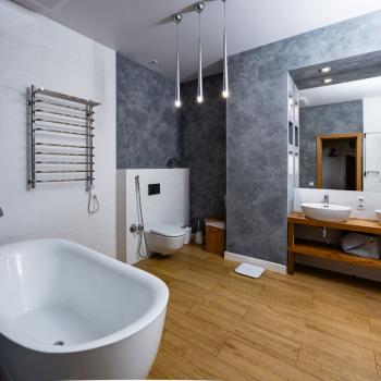 Продается 3-х комнатная квартира, 126,7 м²