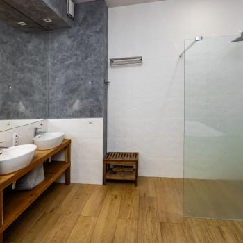 Продается 3-х комнатная квартира, 126,7 м²