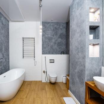 Продается 3-х комнатная квартира, 126,7 м²