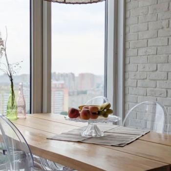 Продается 3-х комнатная квартира, 126,7 м²