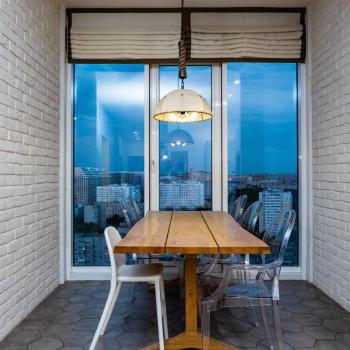 Продается 3-х комнатная квартира, 126,7 м²