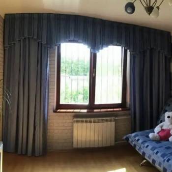 Продается 3-х комнатная квартира, 93,8 м²