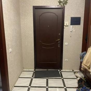 Продается 3-х комнатная квартира, 93,8 м²