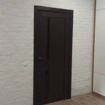 Продается 1-комнатная квартира, 42 м²
