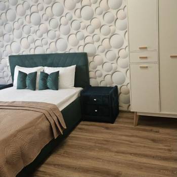 Продается 1-комнатная квартира, 35,7 м²