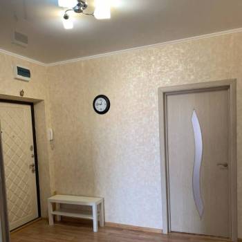 Продается 2-х комнатная квартира, 60 м²