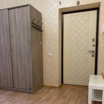 Продается 2-х комнатная квартира, 60 м²