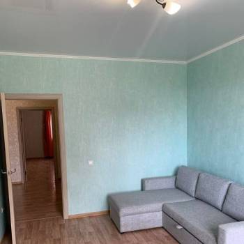 Продается 2-х комнатная квартира, 60 м²