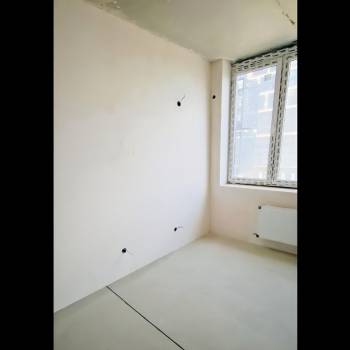 Продается 1-комнатная квартира, 22,8 м²