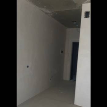 Продается 1-комнатная квартира, 22,8 м²