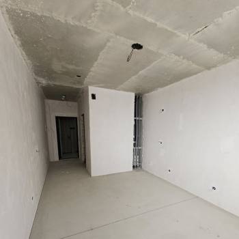 Продается 1-комнатная квартира, 22,8 м²