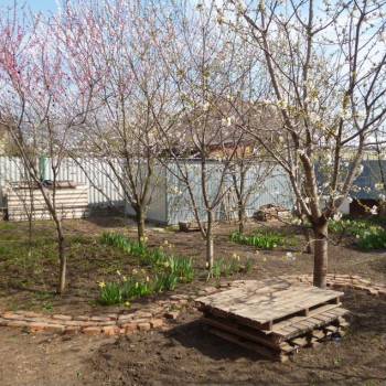 Продается Дом, 45 м²