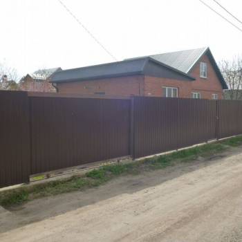 Продается Дом, 45 м²