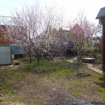 Продается Дом, 45 м²