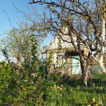 Продается Дом, 18 м²