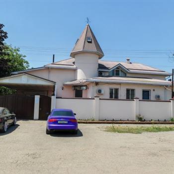 Продается Дом, 479 м²