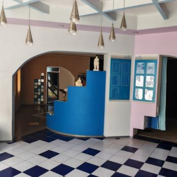 Продается Дом, 479 м²