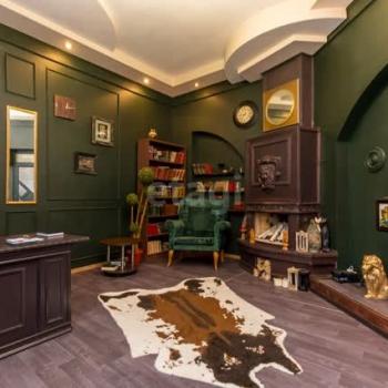 Продается Дом, 479 м²