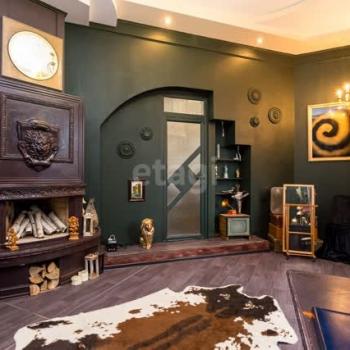 Продается Дом, 479 м²