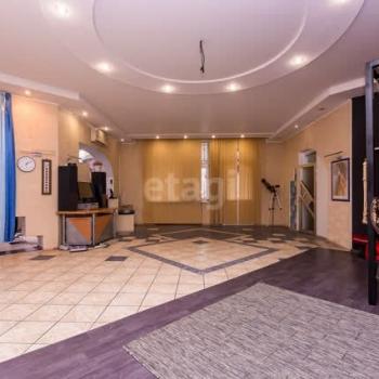 Продается Дом, 479 м²