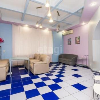 Продается Дом, 479 м²