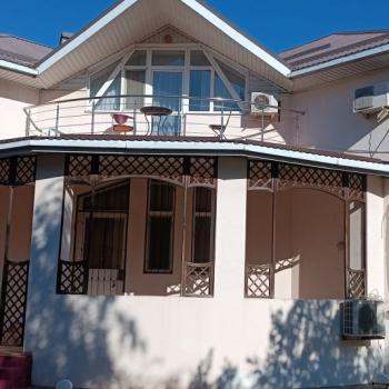 Продается Дом, 479 м²