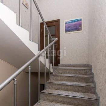 Продается Дом, 479 м²