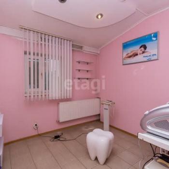 Продается Дом, 479 м²