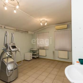 Продается Дом, 479 м²