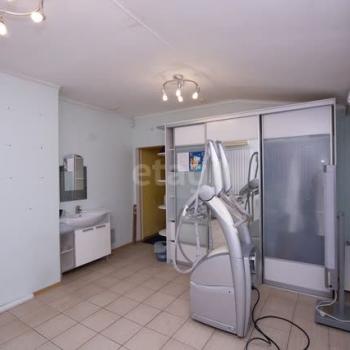 Продается Дом, 479 м²