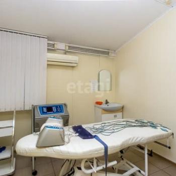 Продается Дом, 479 м²