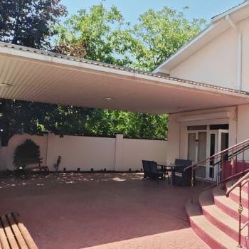 Продается Дом, 479 м²