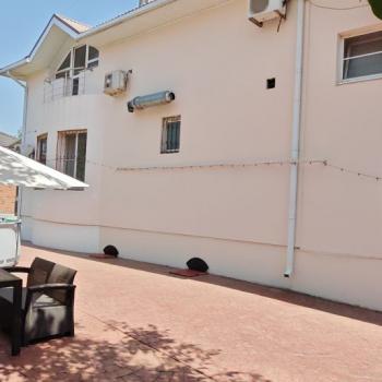 Продается Дом, 479 м²